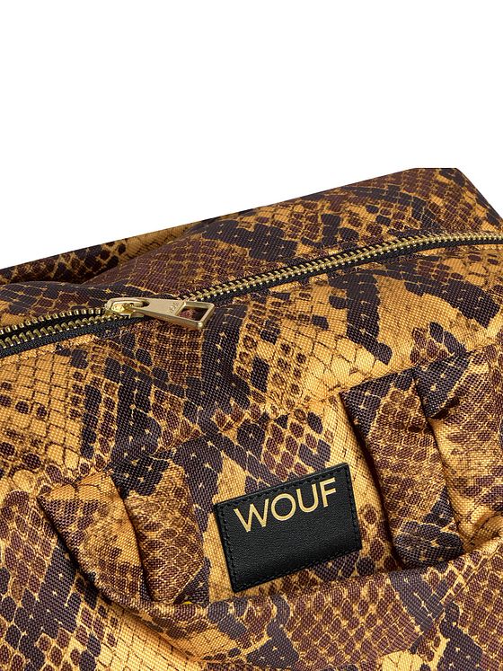 Wouf Daily Kultur-taske L 29 cm