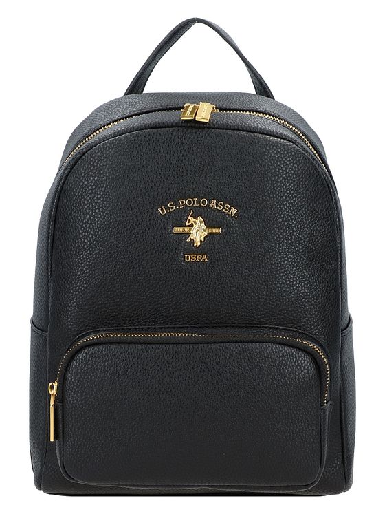 U.S. Polo Assn. Stanford City-rygsæk 31.5 cm