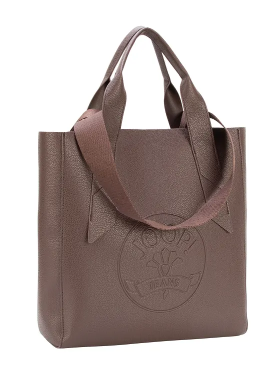 Joop! Jeans Alto Jill Bolso 32 cm Joop! Jeans Alto Jill Bolso 32 cm