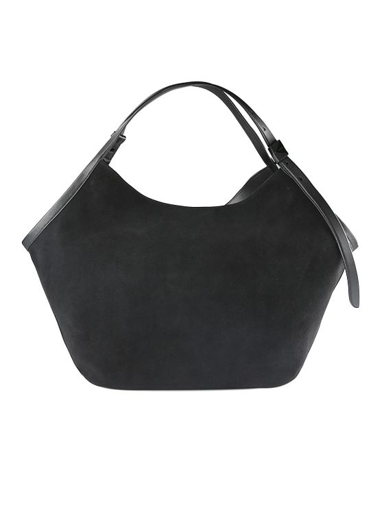 Kate Spade New York Deco Shopper-taske Læder 50 cm