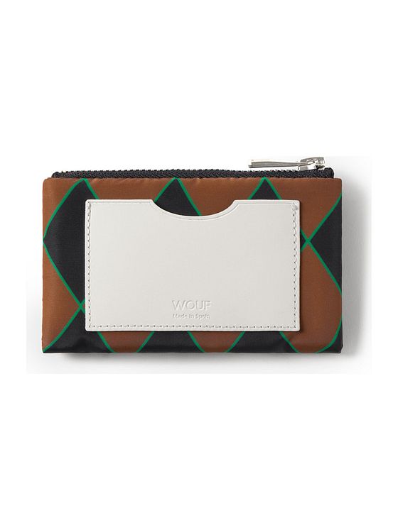 Wouf Studio Kosmetiktaske 13 cm Wouf Studio Kosmetiktaske 13 cm