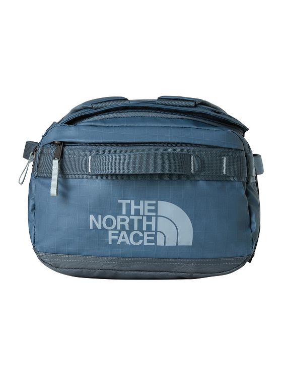 The North Face Base Camp Voyager 32L rejsetaske 57 cm