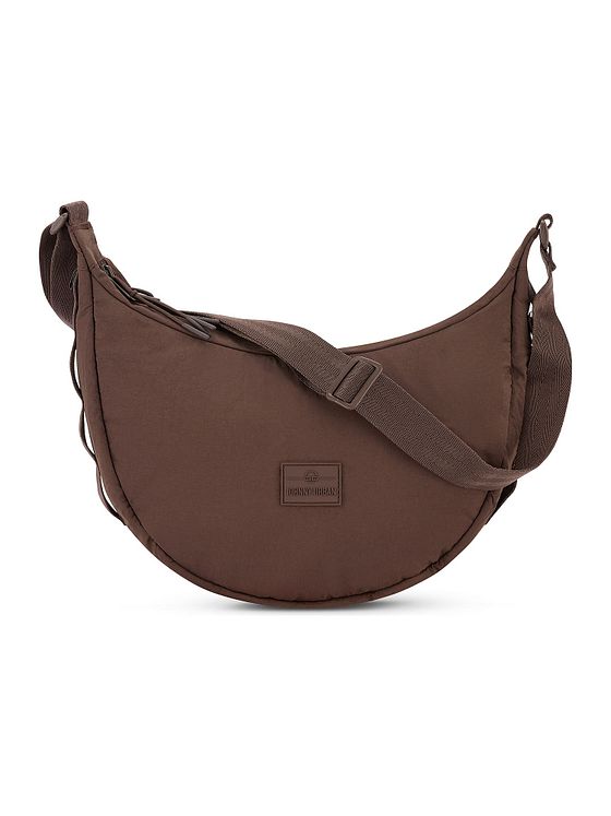 Johnny Urban Kaia Crossbody-väska 33 cm Johnny Urban Kaia Crossbody-väska 33 cm