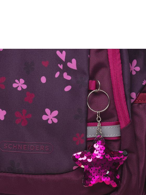 Schneiders Kids Børnehaverygsæk 35 cm
