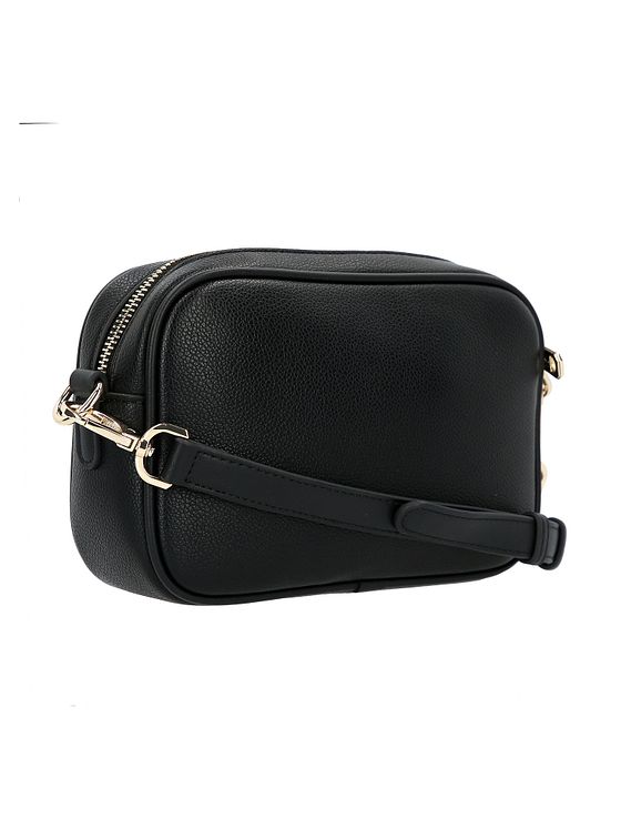 Valentino Wilk Skuldertaske 21.5 cm