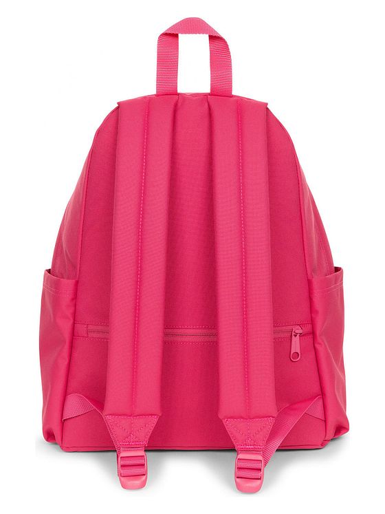 Eastpak Day Pak'R Daypack 40 cm Laptoprum Eastpak Day Pak'R Daypack 40 cm Laptoprum