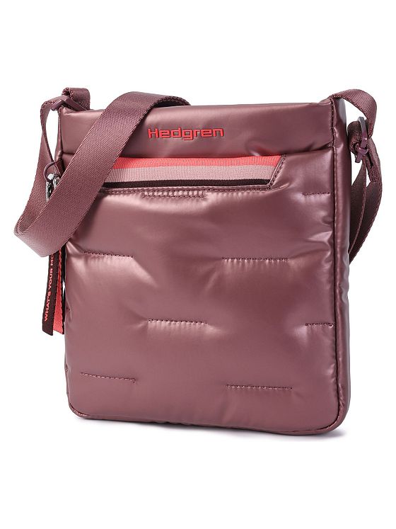 Hedgren Cocoon Cushy Skuldertaske 19.5 cm