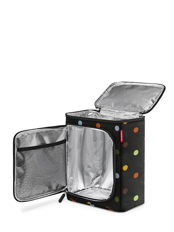 reisenthel Coolerbox Chladicí taška 23 cm