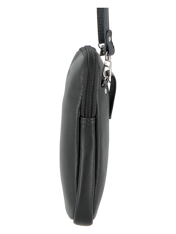 Jump Uppsala Cuir Mobil-etui Læder 13 cm