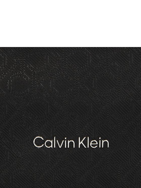 Calvin Klein CK Must Bæltetaske 28 cm