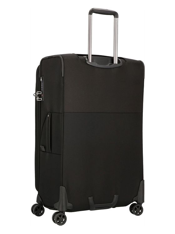 Samsonite B-Lite Icon Spinner 4-hjuls trolley 71 cm Samsonite B-Lite Icon Spinner 4-hjuls trolley 71 cm