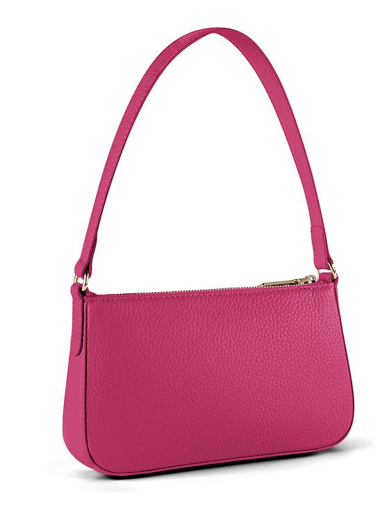 Lazarotti Bologna Leather Skuldertaske Læder 22 cm Lazarotti Bologna Leather Skuldertaske Læder 22 cm