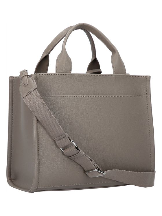 DKNY Hadlee Ostoskassi Nahka 31 cm