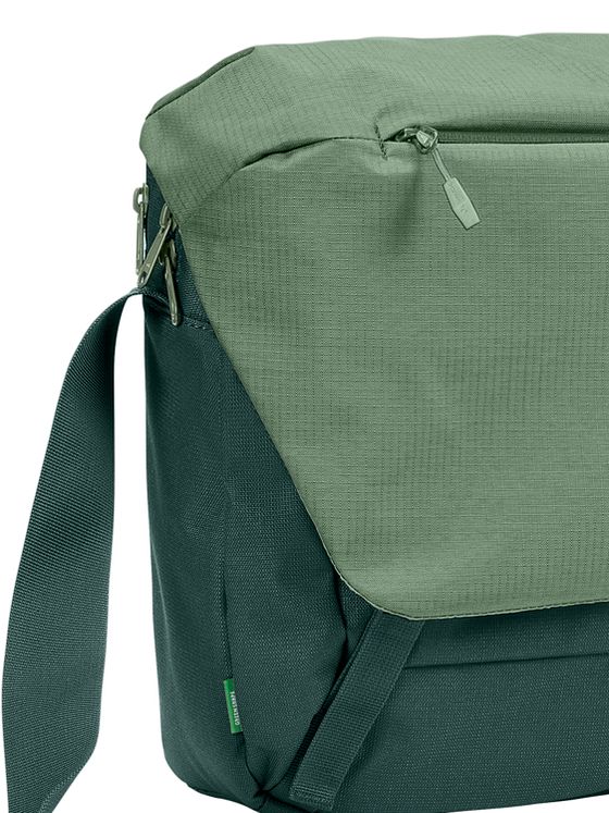 Vaude Rom III Taška přes rameno M 35 cm
