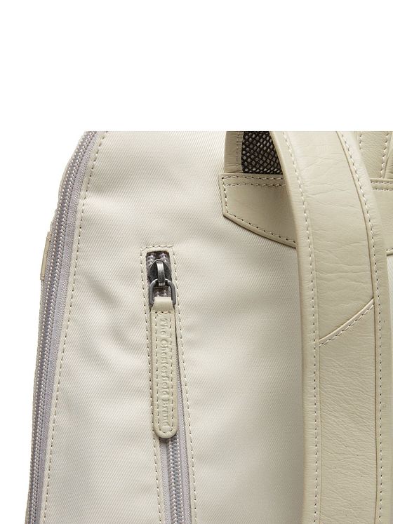 The Chesterfield Brand Nesna City-rygsæk 26 cm