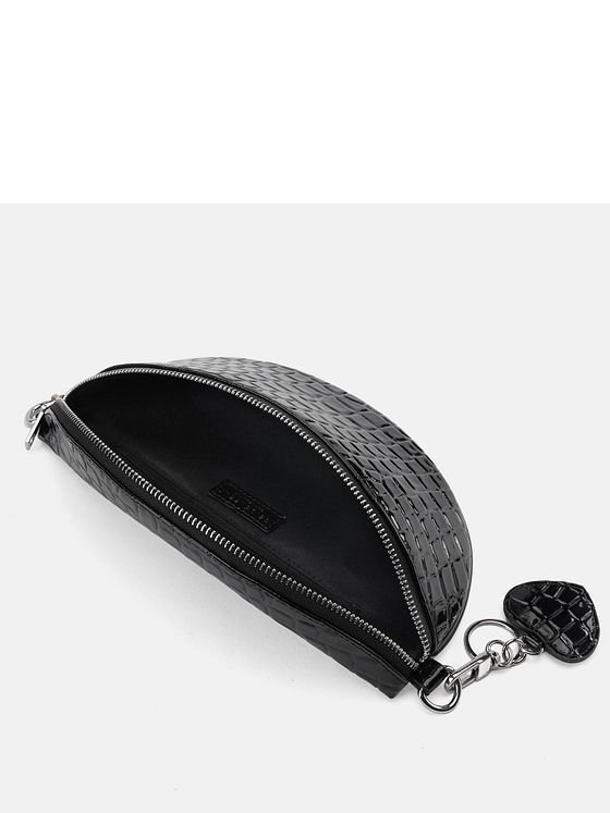 Seidenfelt Nesna Skuldertaske 27 cm Seidenfelt Nesna Skuldertaske 27 cm