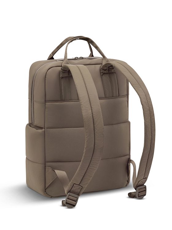 Kapten & Son Bergen Cloud Daypack 39 cm Laptoprum