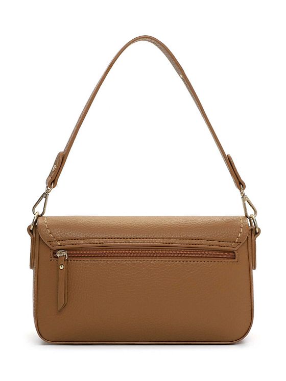 Suri Frey SFY Amey SC Skuldertaske 27 cm