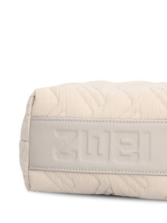 Zwei Cleo Skuldertaske 36 cm Zwei Cleo Skuldertaske 36 cm