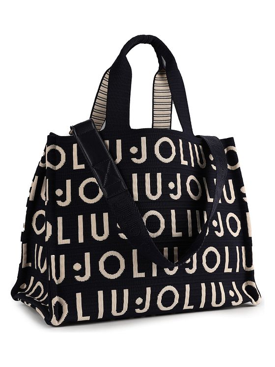 Liu Jo Shopper-taske L 40 cm