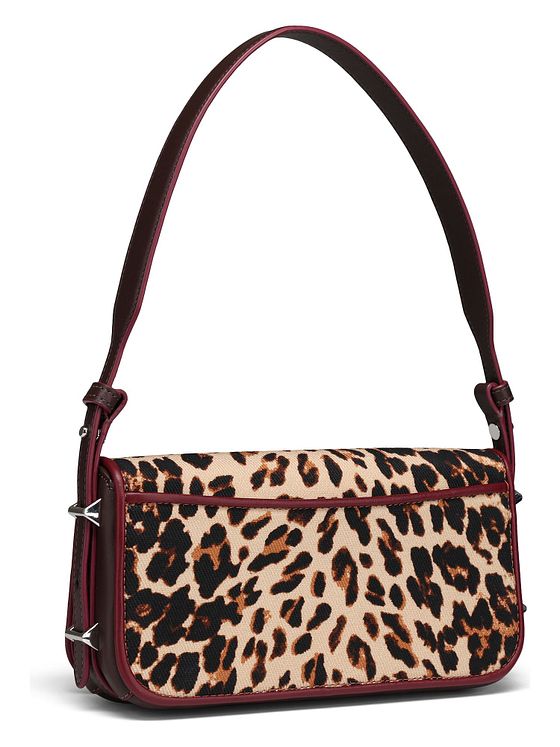 Kate Spade New York Liv Skuldertaske 23 cm Kate Spade New York Liv Skuldertaske 23 cm