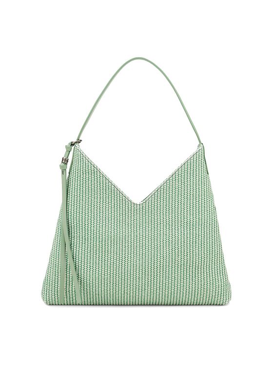 FredsBruder City-Beach-Repeat Taška přes rameno 38 cm