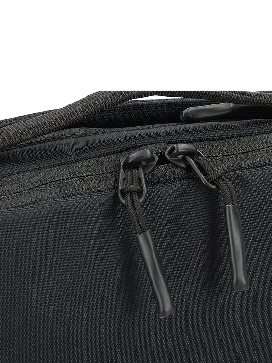 Thule Subterra 2 Bæltetaske 35.5 cm