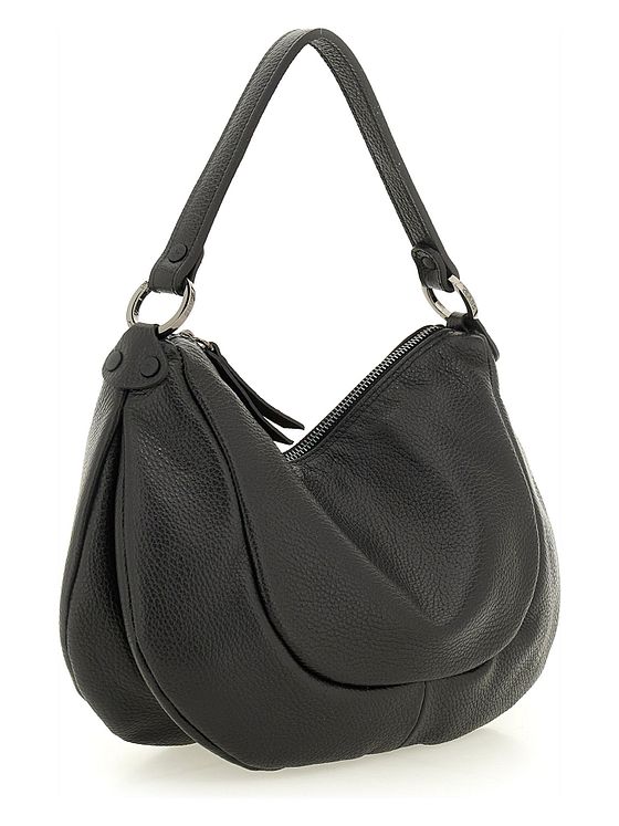 Gabs Marty Skuldertaske Læder 36 cm