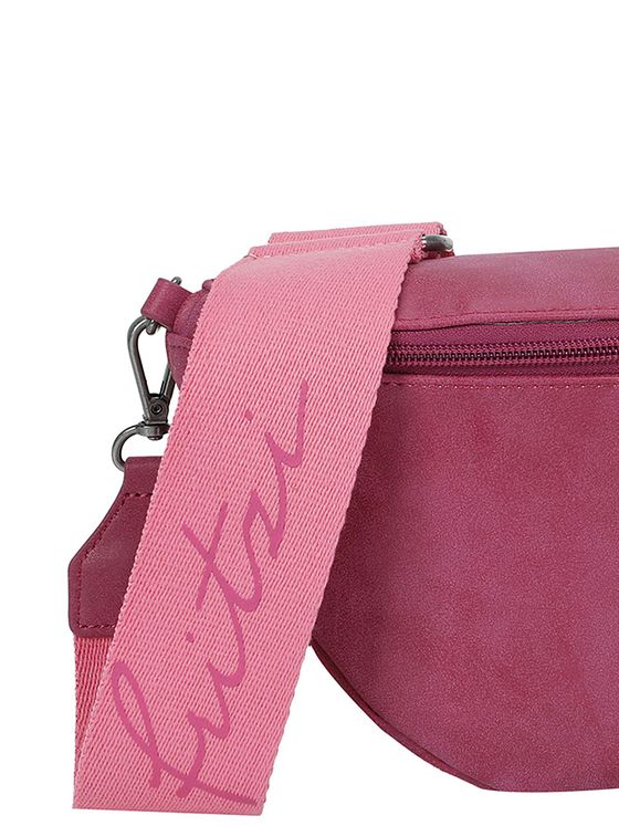 Fritzi aus Preußen Fritzi Bum Bæltetaske 29 cm