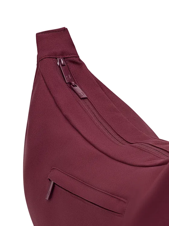 Johnny Urban Ally Crossbody taske 44 cm