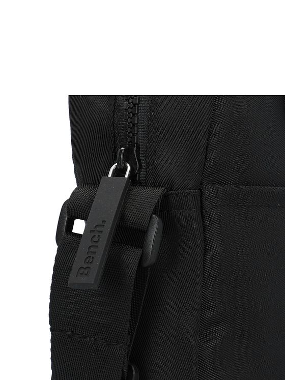 Bench Nova Skuldertaske 15 cm