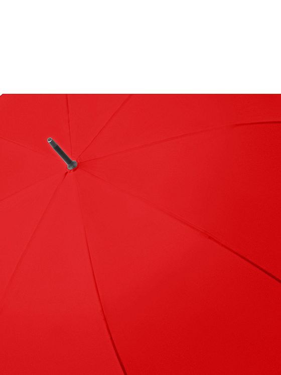 Doppler Fiber Flex Stokparaply 91 cm