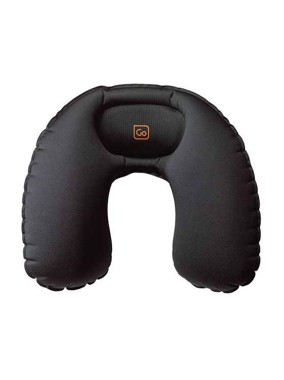 Go Travel Comfort Cestovní polštář 33 cm