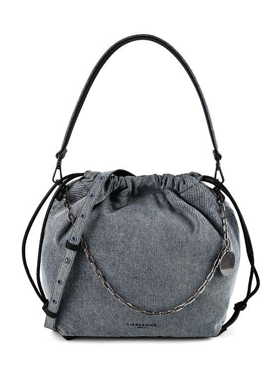 Liebeskind Lya Skuldertaske 28 cm