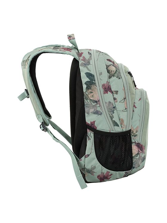 NITRO Stash 29-rygsæk 49 cm rum til bærbar computer