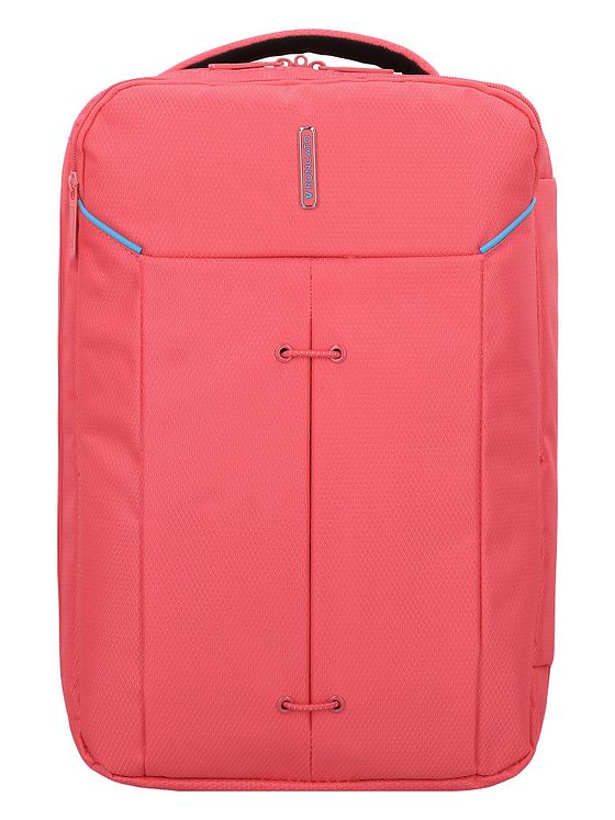 Roncato Ironik 2.0 Daypack 40 cm Roncato Ironik 2.0 Daypack 40 cm