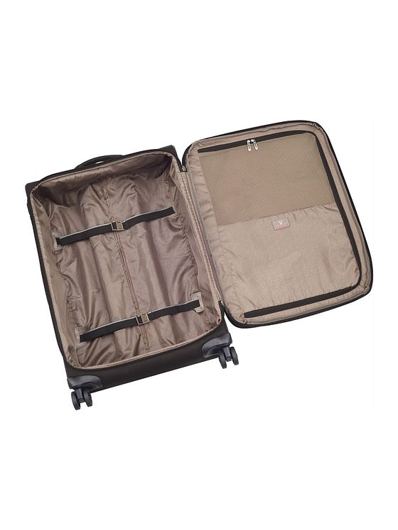 Roncato Joy 4-hjulet trolley 63 cm Roncato Joy 4-hjulet trolley 63 cm