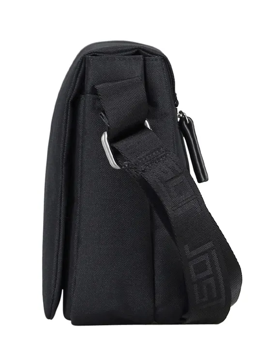 Jost Bergen Messengertaske 24 cm Jost Bergen Messengertaske 24 cm