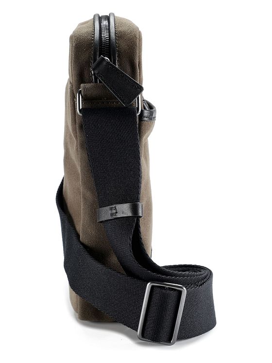 Marc O'Polo Skuldertaske S 17 cm