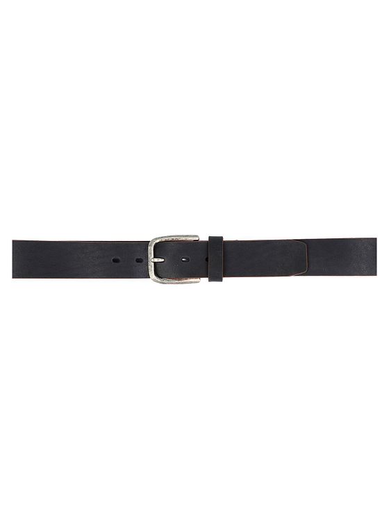 Lloyd Men's Belts Bælte i læder