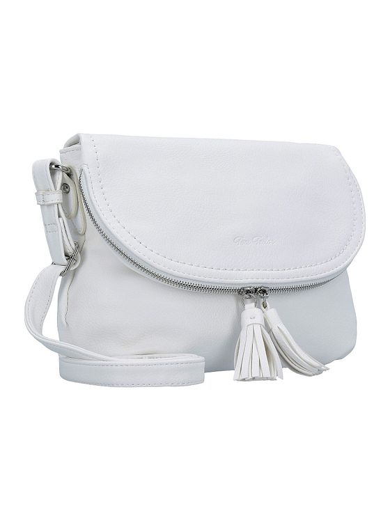 Tom Tailor Lari skuldertaske 29 cm