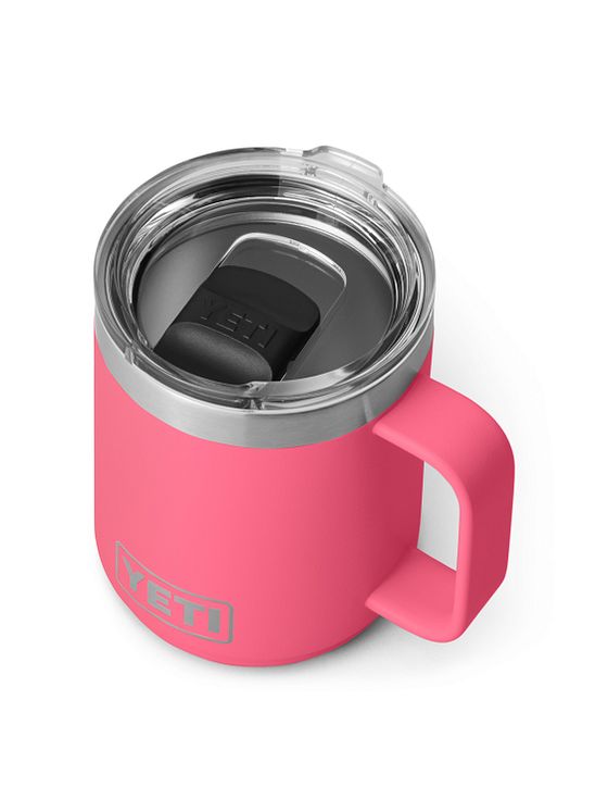 Yeti Rambler Drikkebæger 295 ml