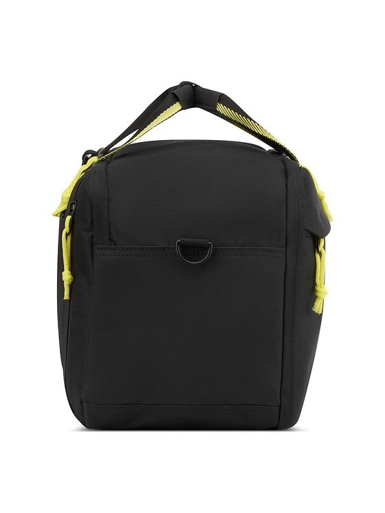 MODO by Roncato Starlight 3.0 rejserygsæk 40 cm MODO by Roncato Starlight 3.0 rejserygsæk 40 cm