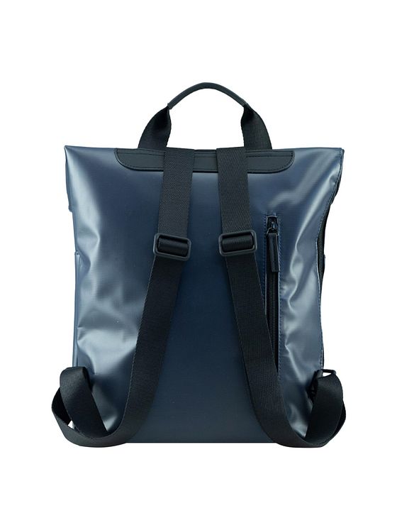 Jost Tolja Daypack 35 cm Laptoprum