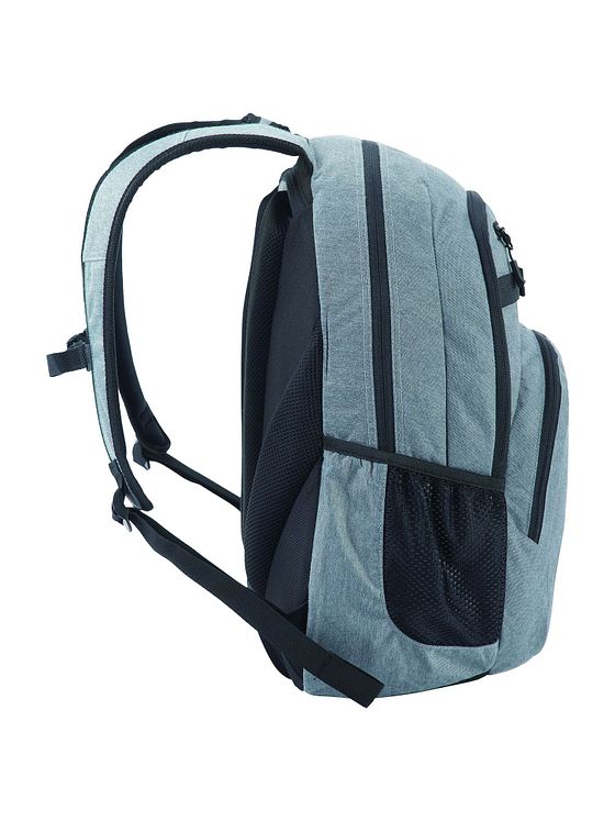 NITRO Chase-rygsæk med 51 cm rum til bærbar computer