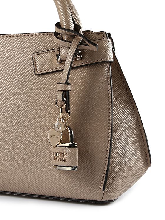 Guess Serenova Skuldertaske 30 cm