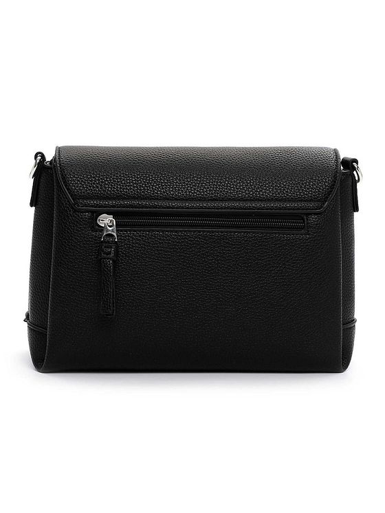 Tamaris Kennia Skuldertaske 25 cm