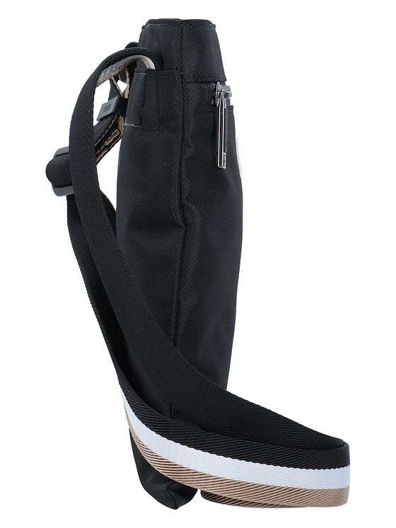 Boss Catch 3.0 Skuldertaske 23.5 cm