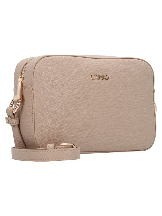 Liu Jo Skuldertaske 24 cm