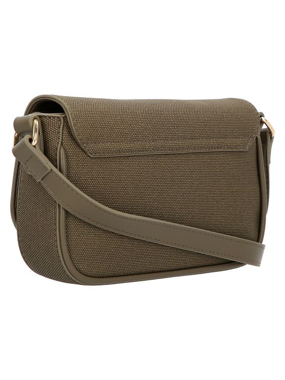 Valentino Wira Skuldertaske 20.5 cm